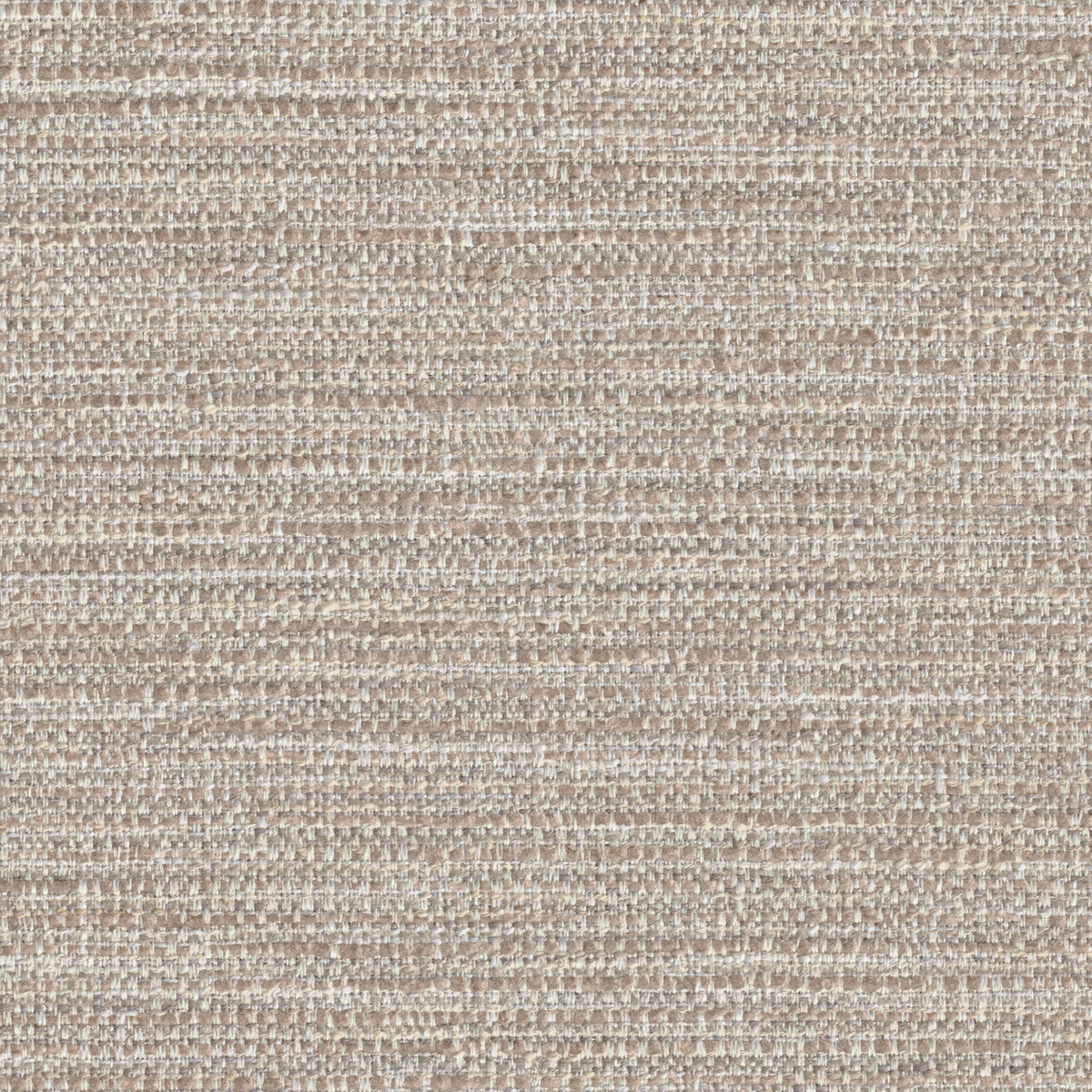Glen Texture-Ecru