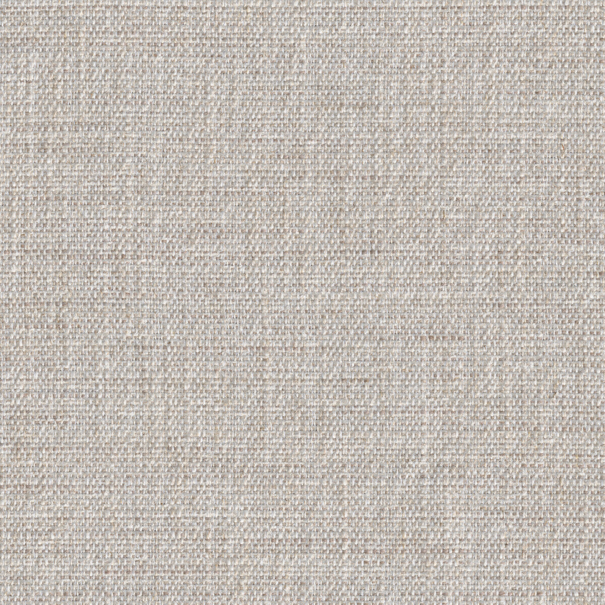 Wells Texture-Stone