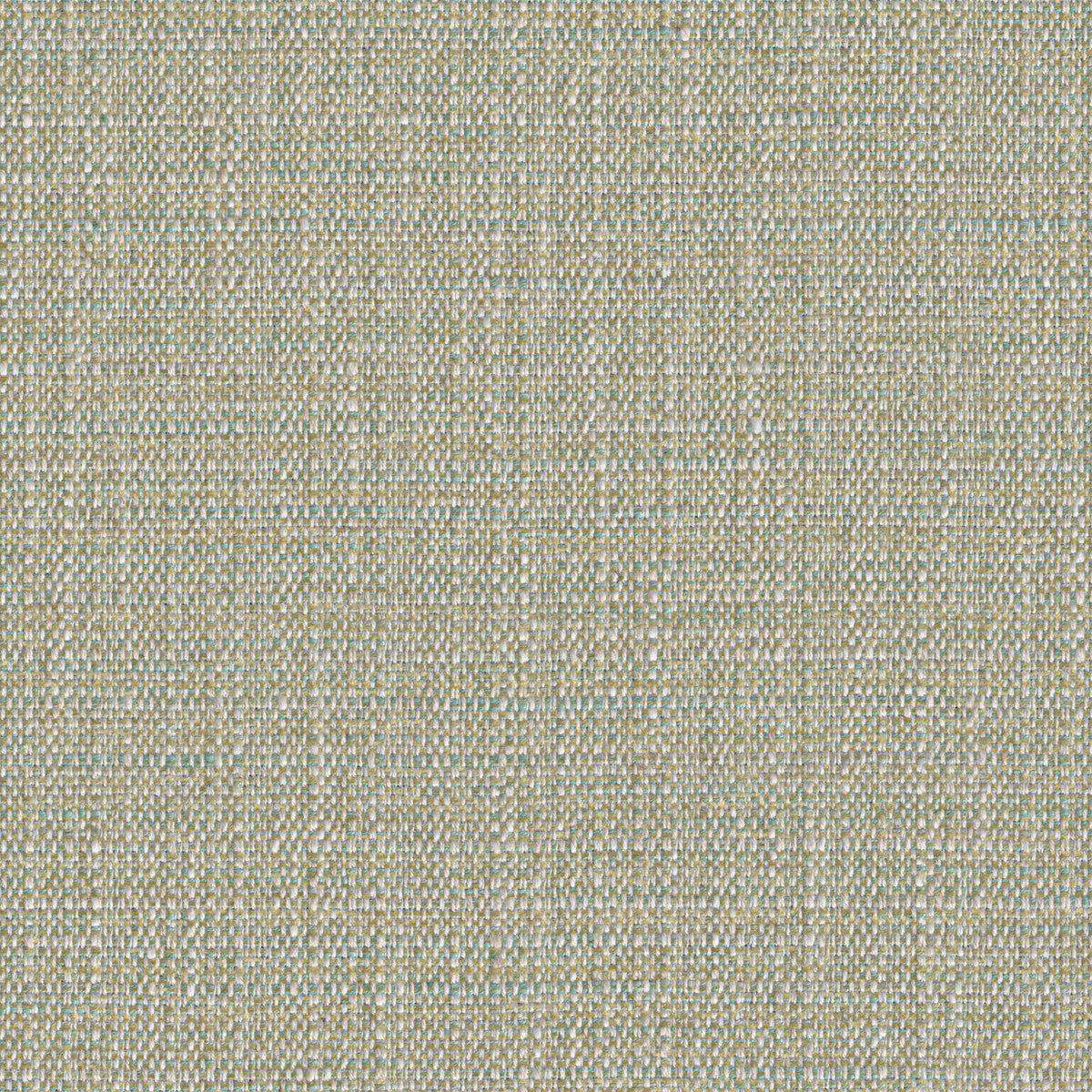 Wells Texture-Willow