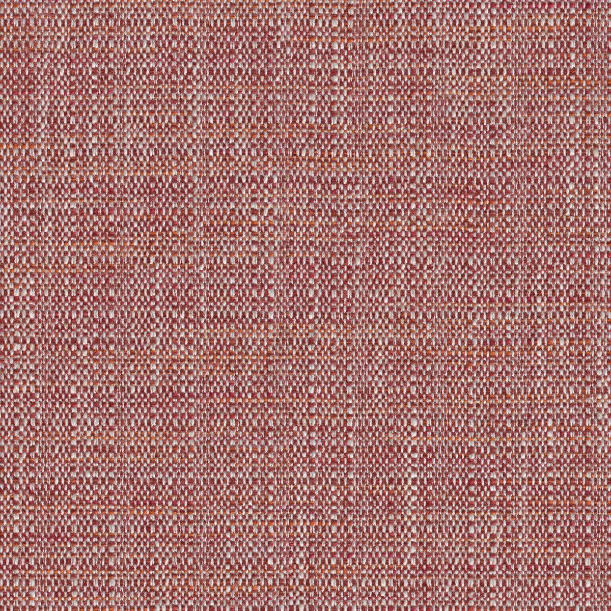 Wells Texture-Ember