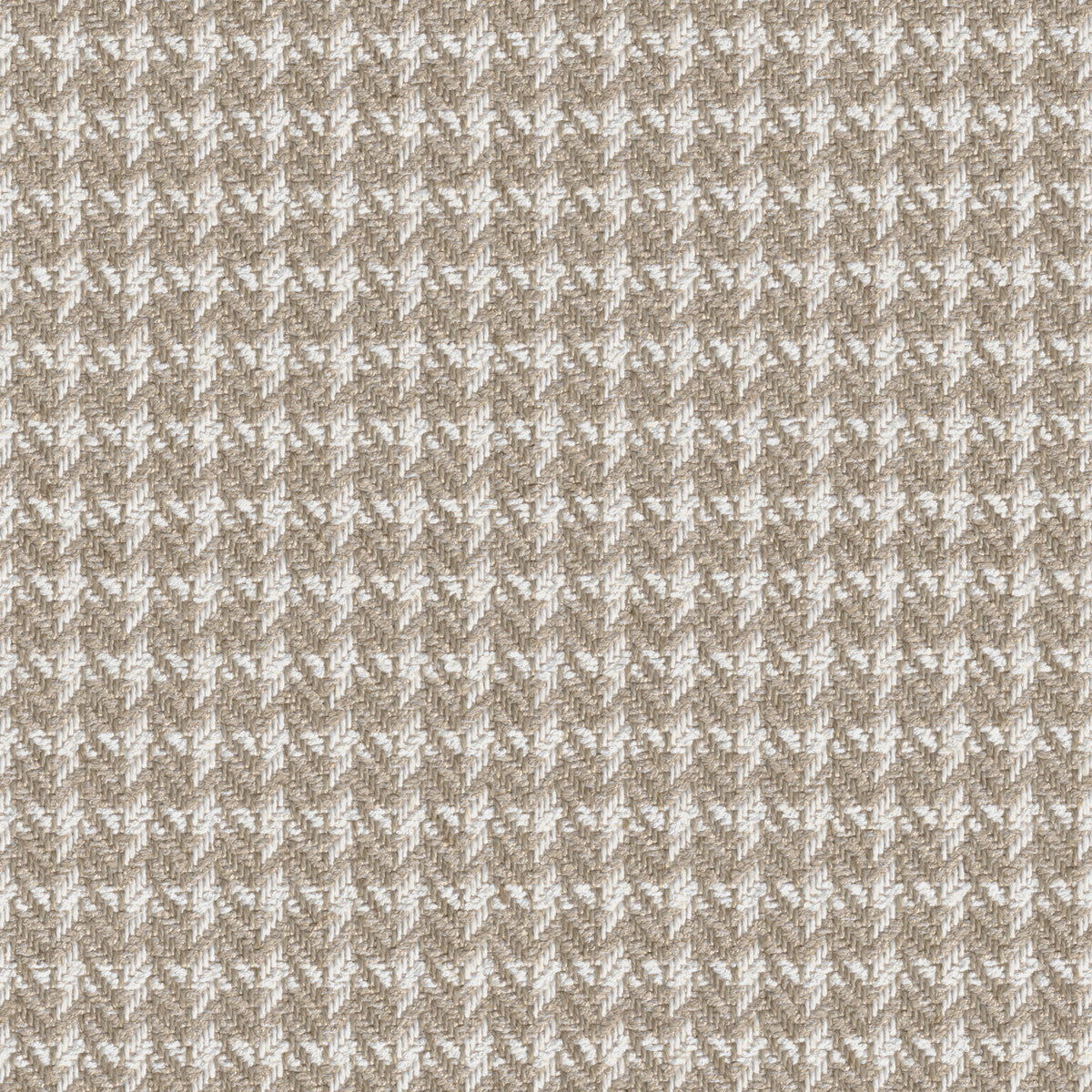 Danby Weave-Buff