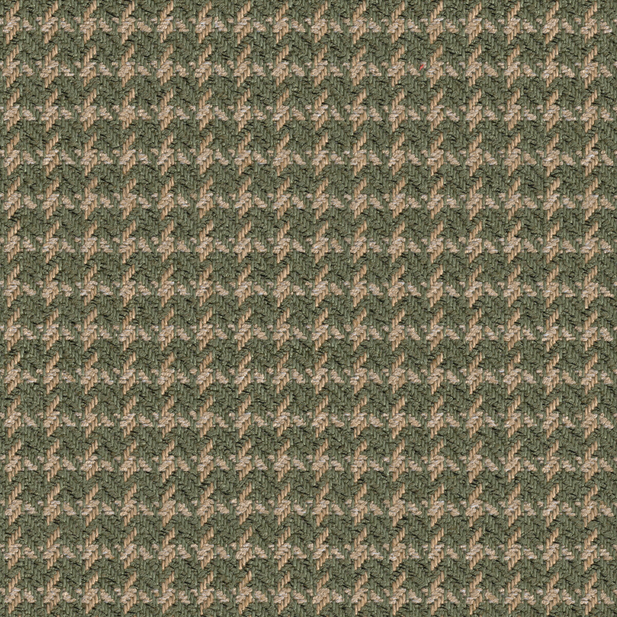 Danby Weave-Forest