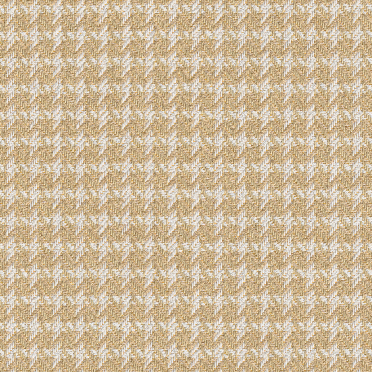 Danby Weave-Sun