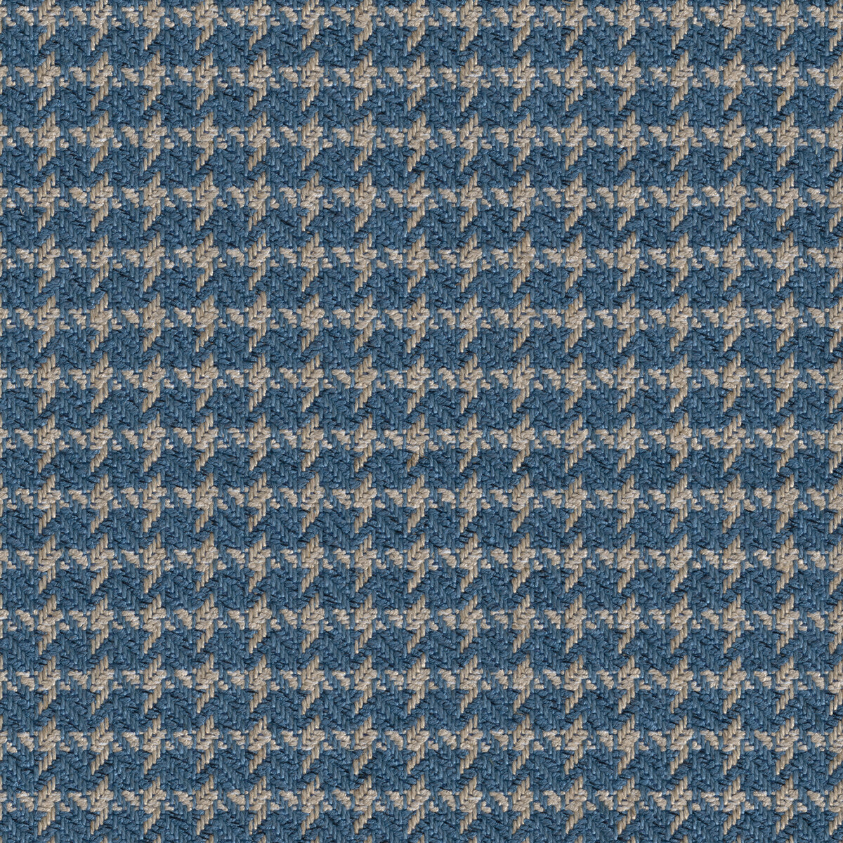 Danby Weave-Denim