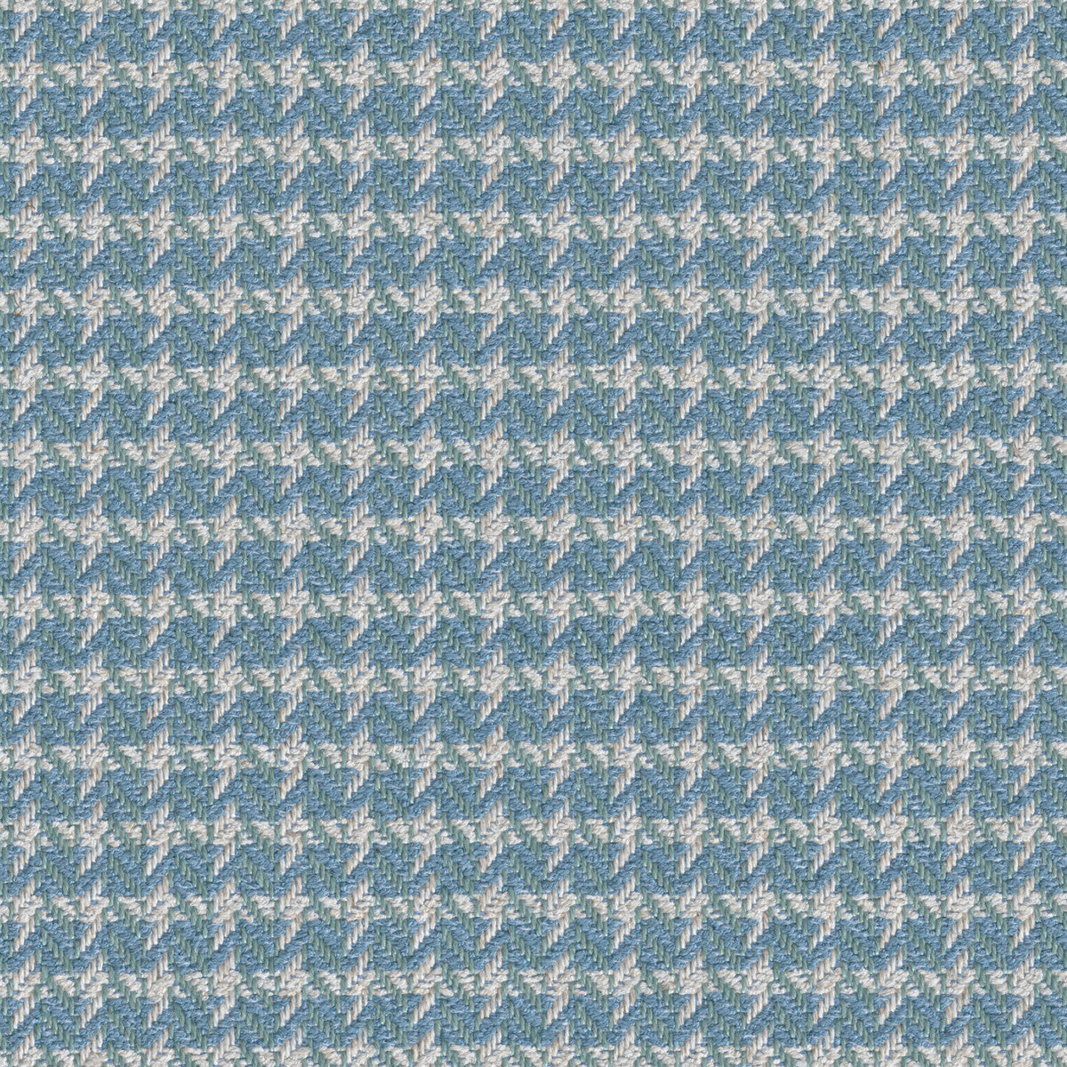 Danby Weave-Blue