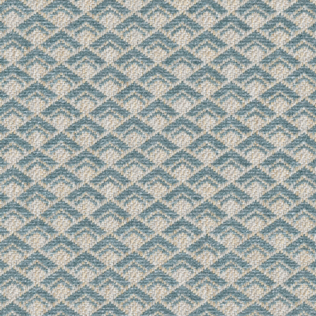 Colby Weave-Glacial