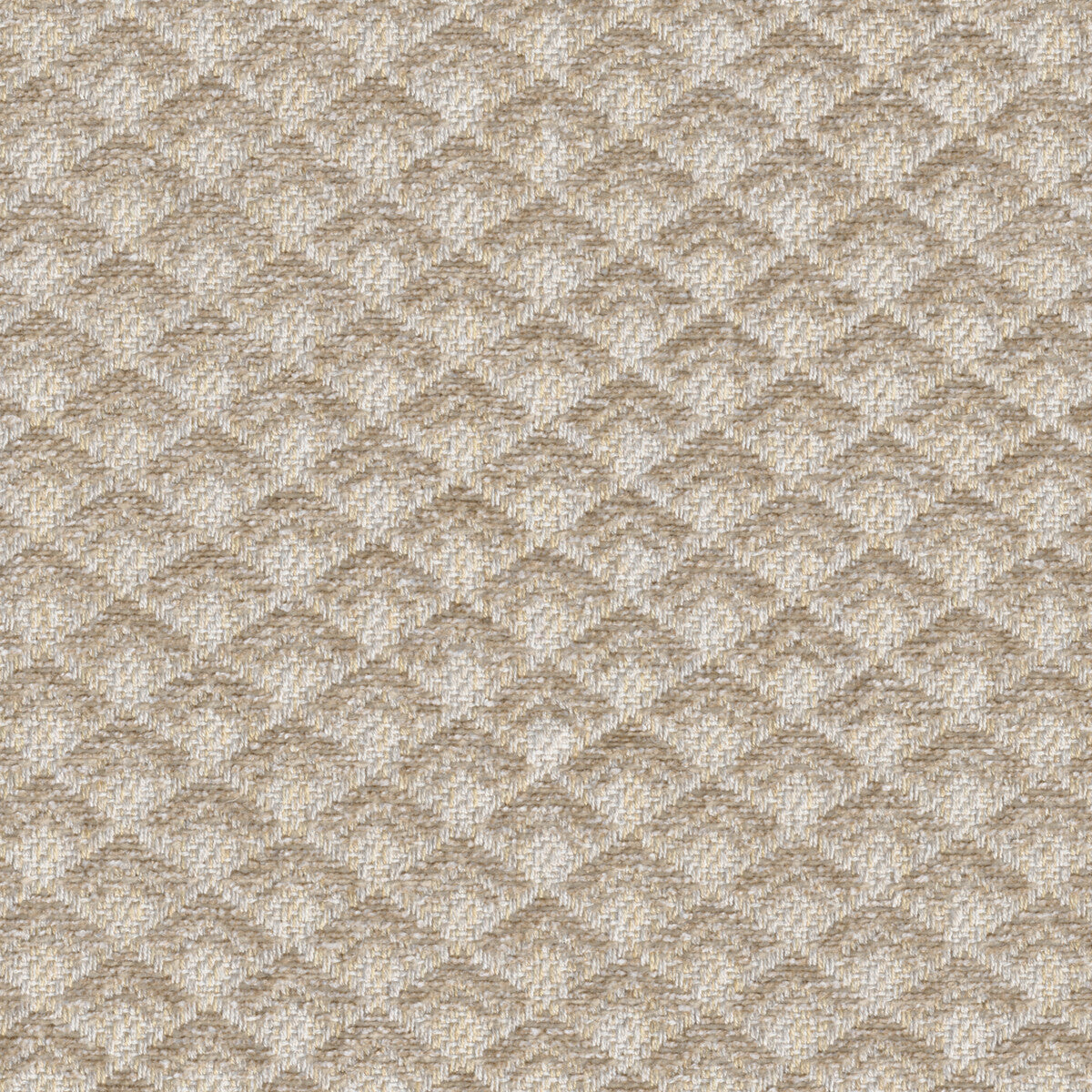Colby Weave-Buff