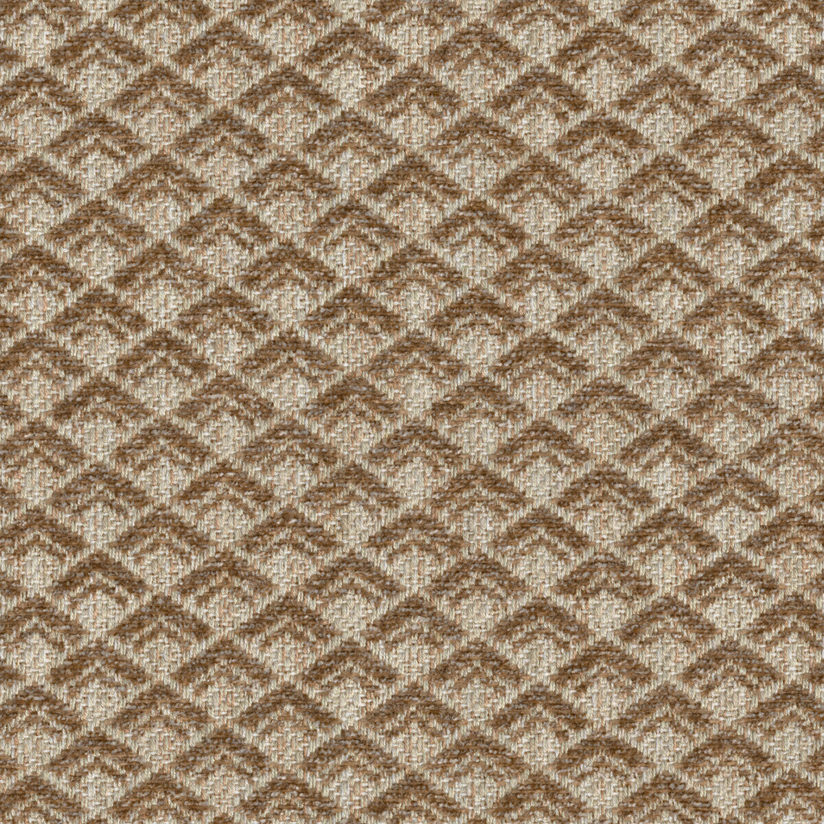Colby Weave-Almond