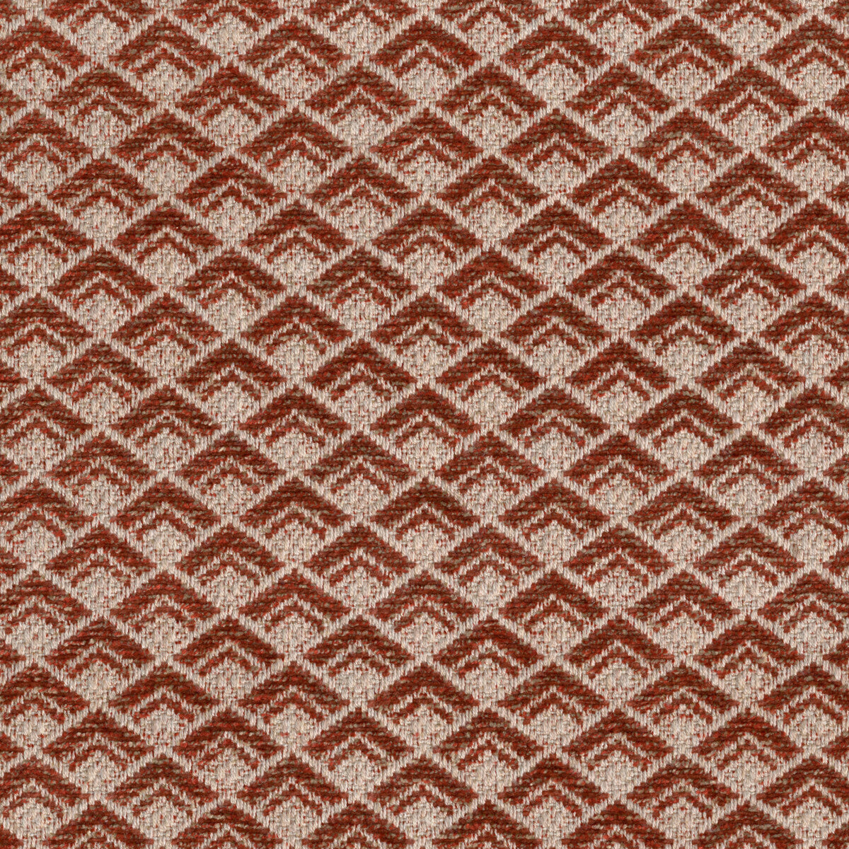 Colby Weave-Spice