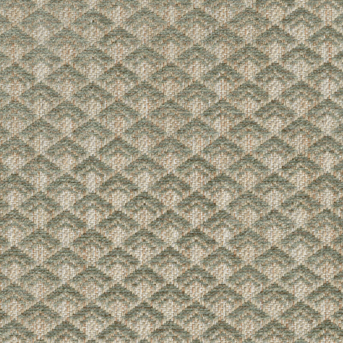 Colby Weave-Sage