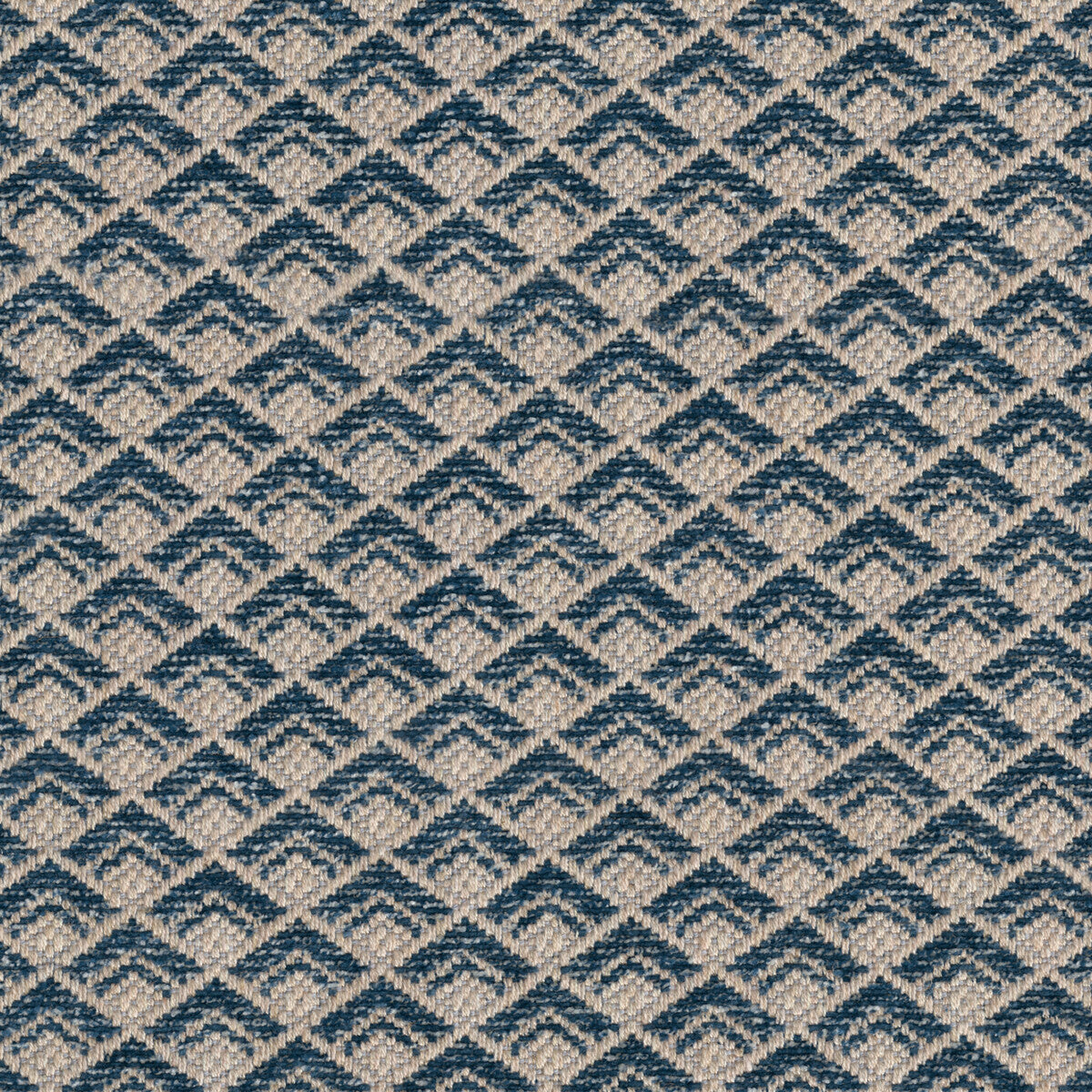 Colby Weave-Pacific