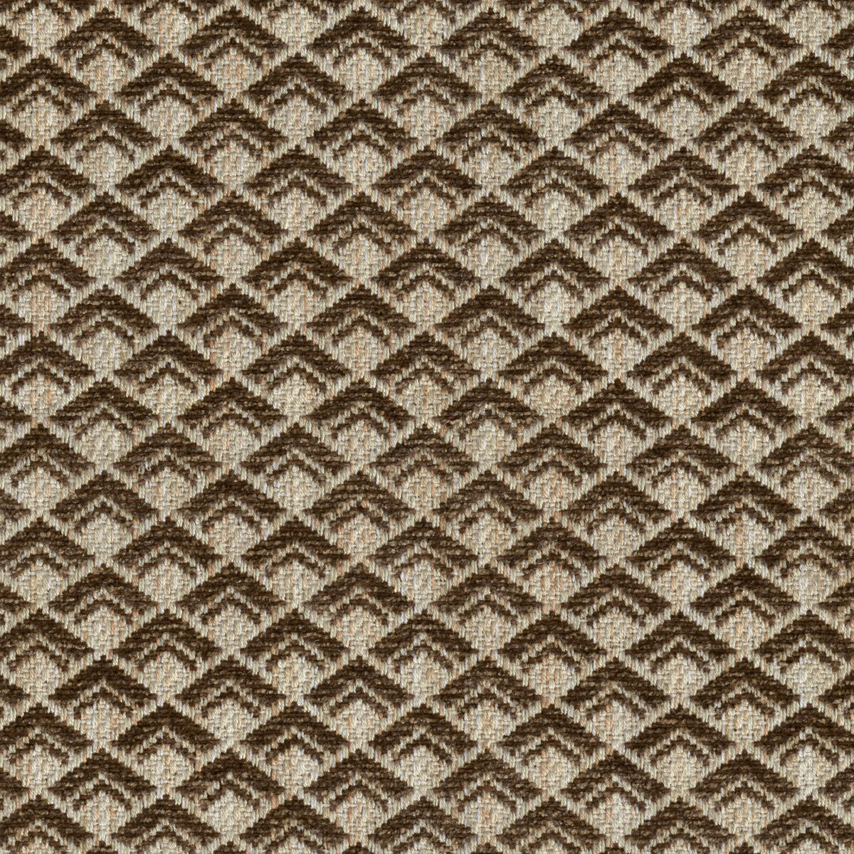 Colby Weave-Bark
