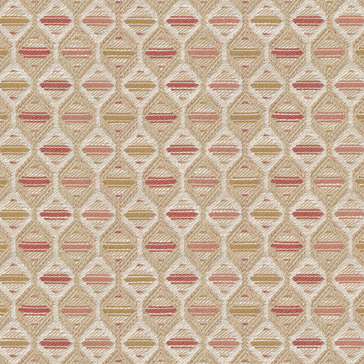 Ashford Weave-Petal