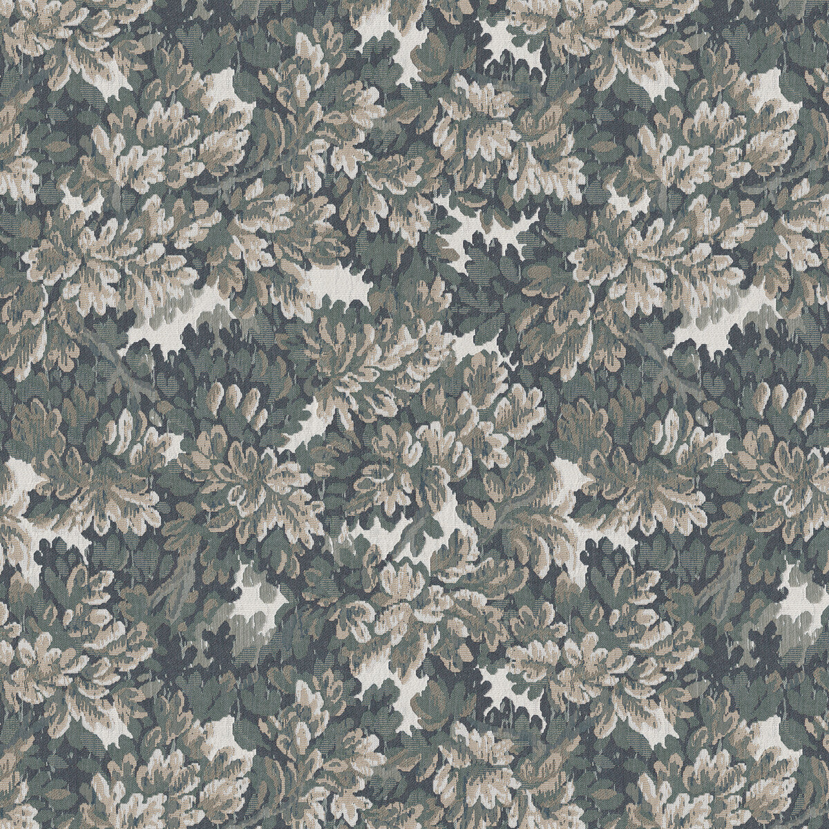 Northwood-Verdure