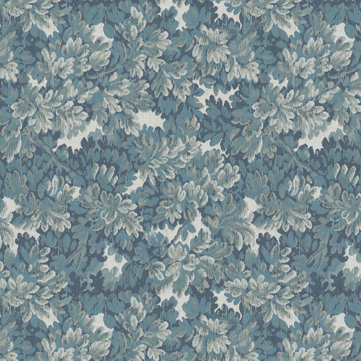 Northwood-Teal