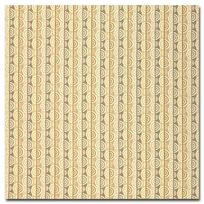 Kravet Design-20254-16