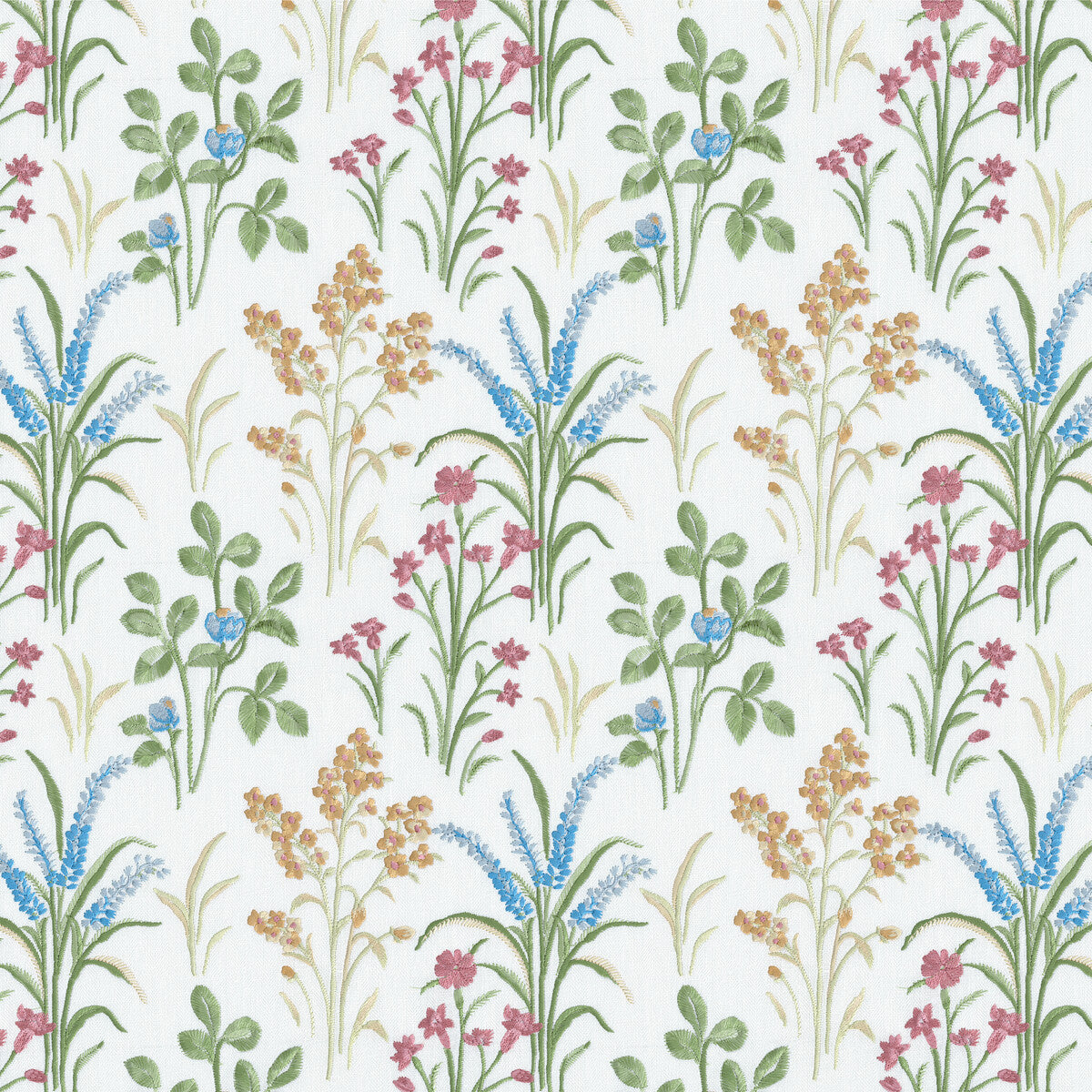 Gladwyn Emb-Meadow