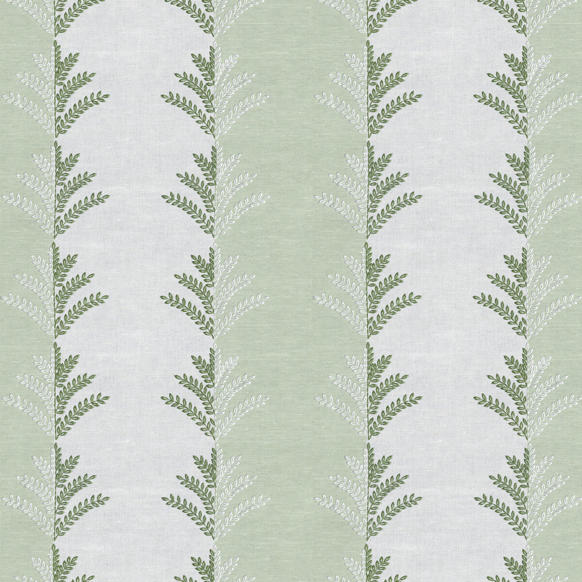 Filaree Emb-Leaf