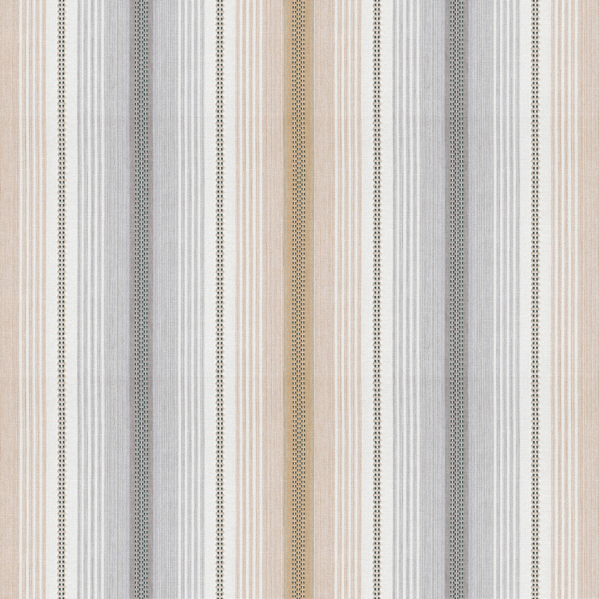 Elowen Stripe-Dune