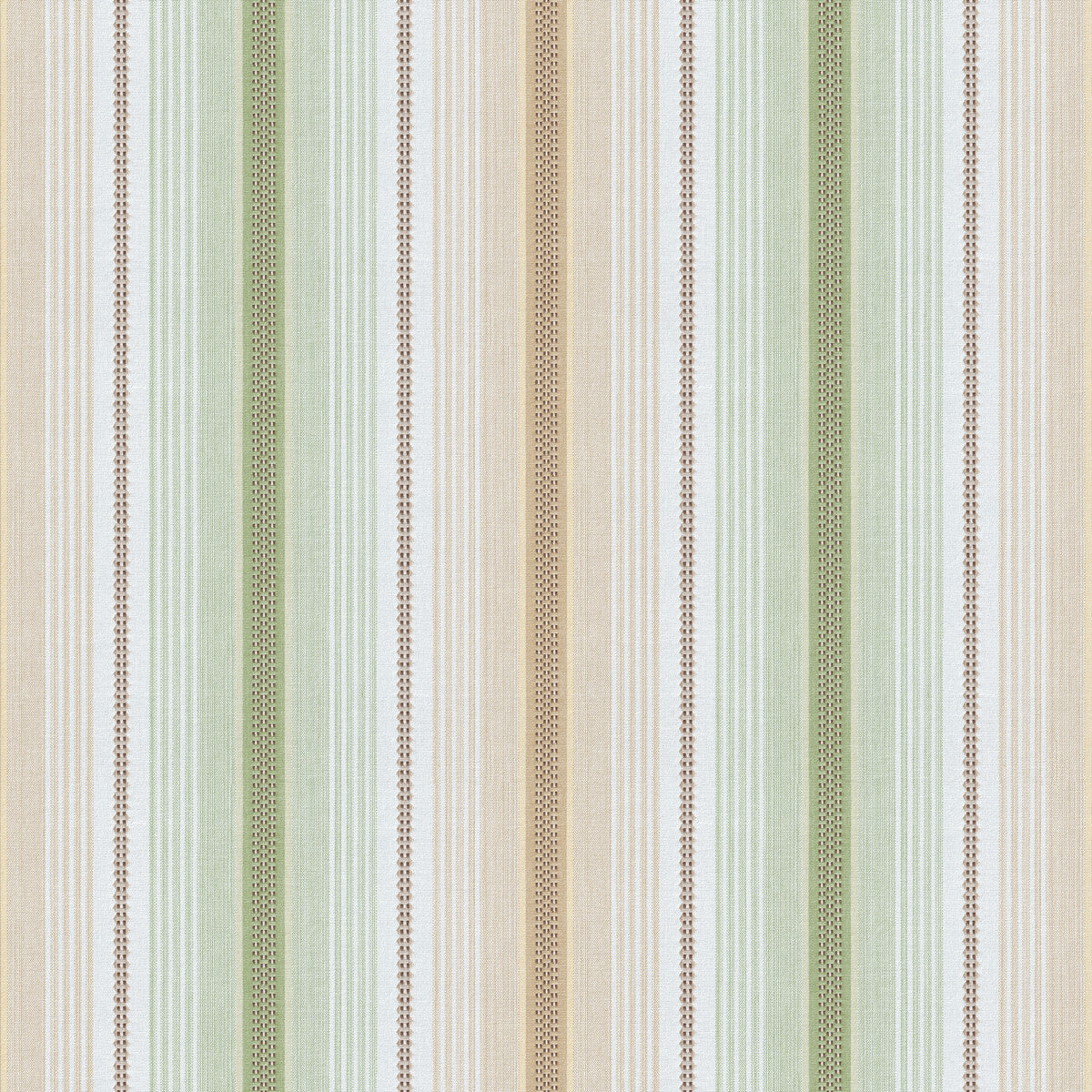 Elowen Stripe-Sage
