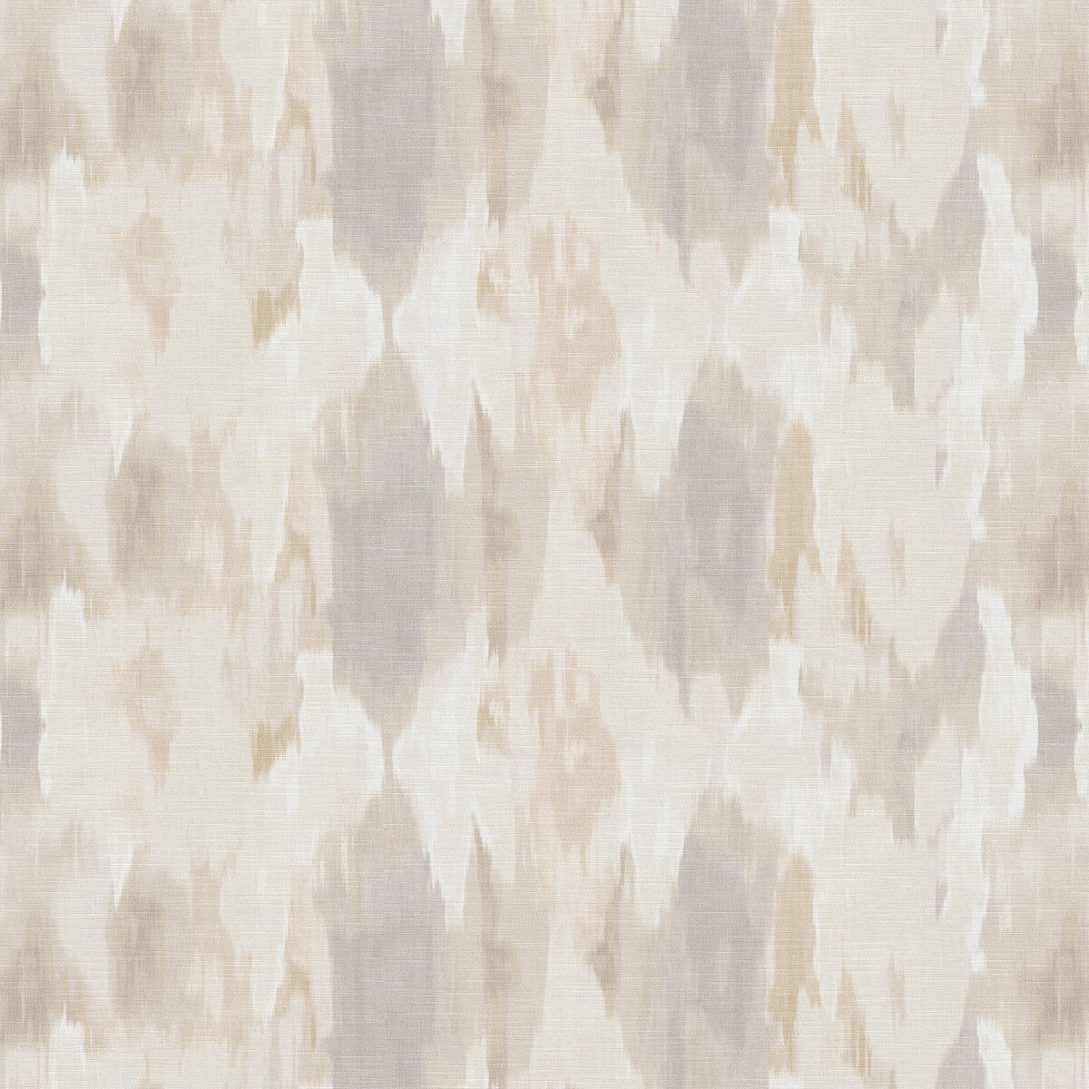 Claude Ikat-Winter