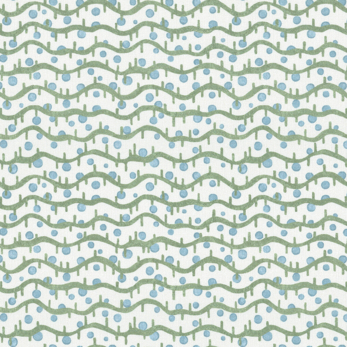 Seedling Print-Leaf