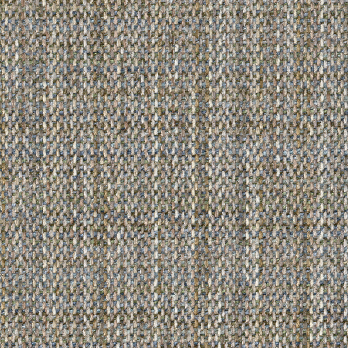 Dappled Weave-Mineral
