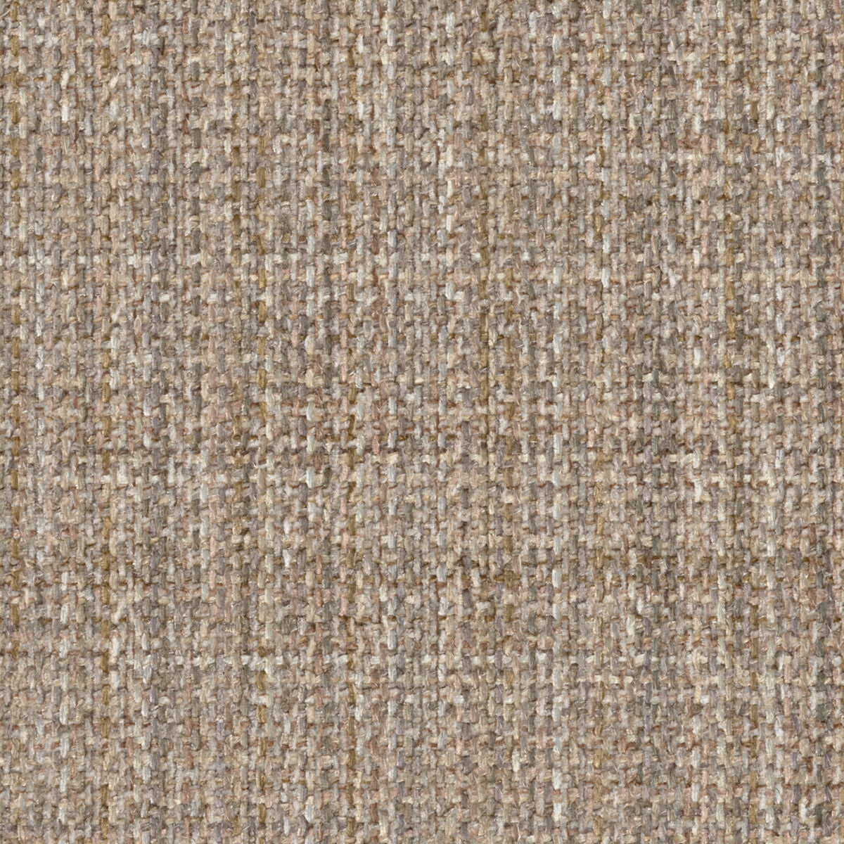 Dappled Weave-Dune