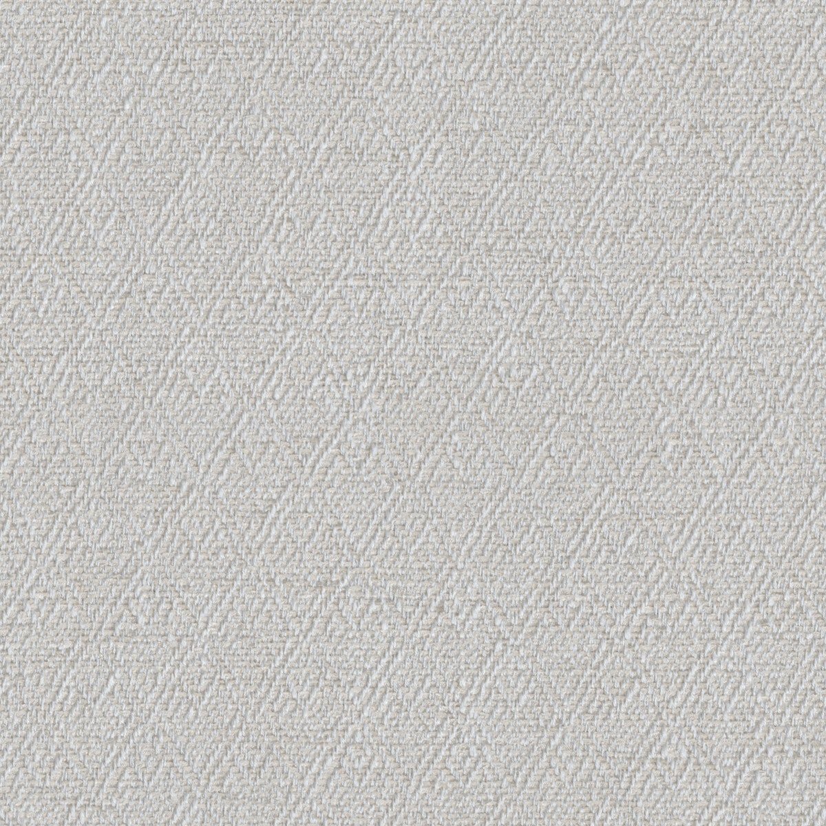 Trellis Weave-Ivory