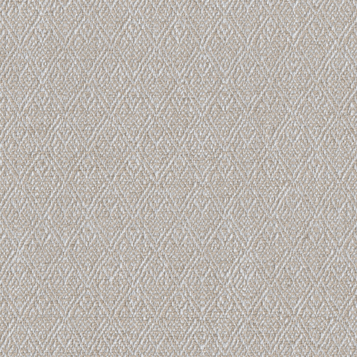Trellis Weave-Beige
