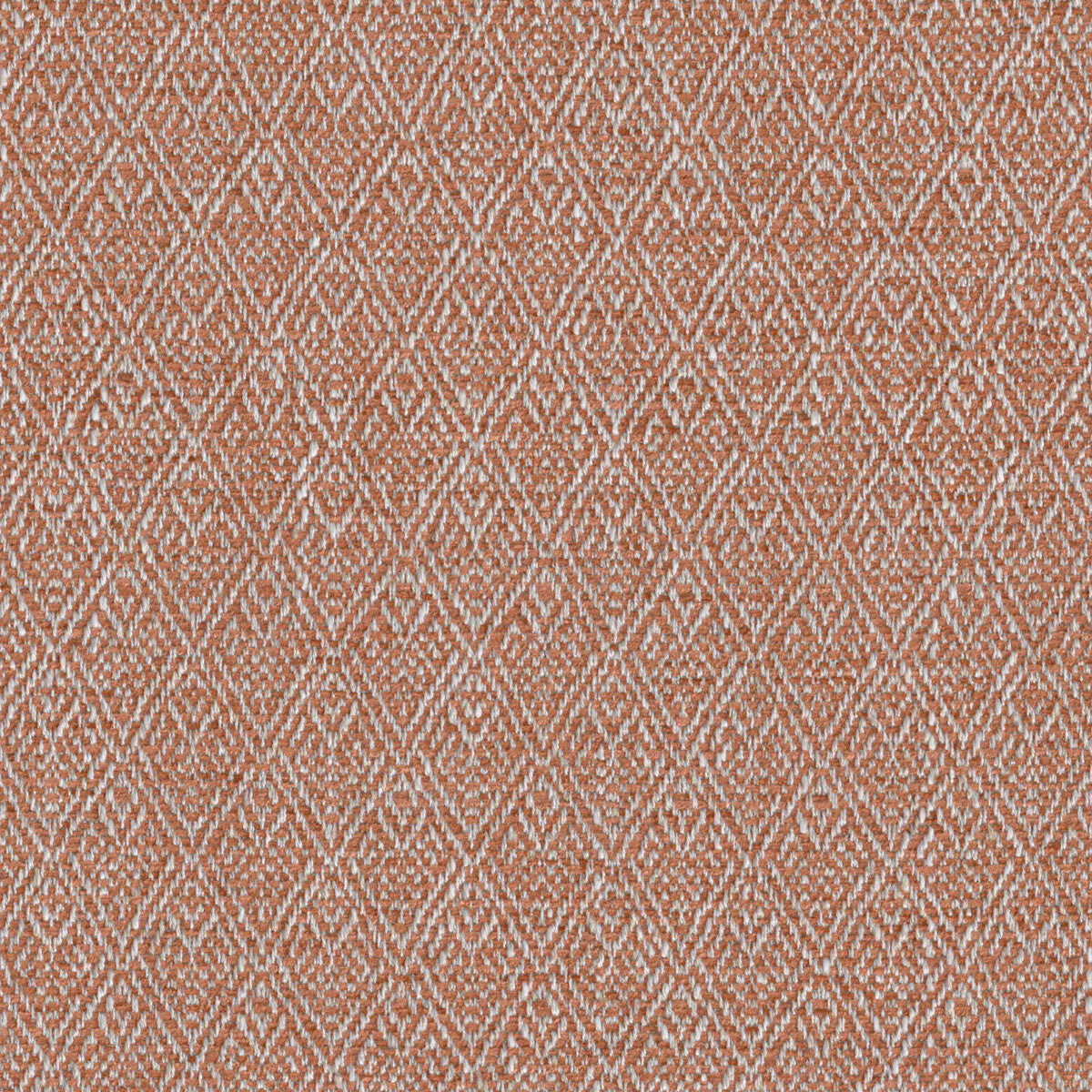 Trellis Weave-Terra