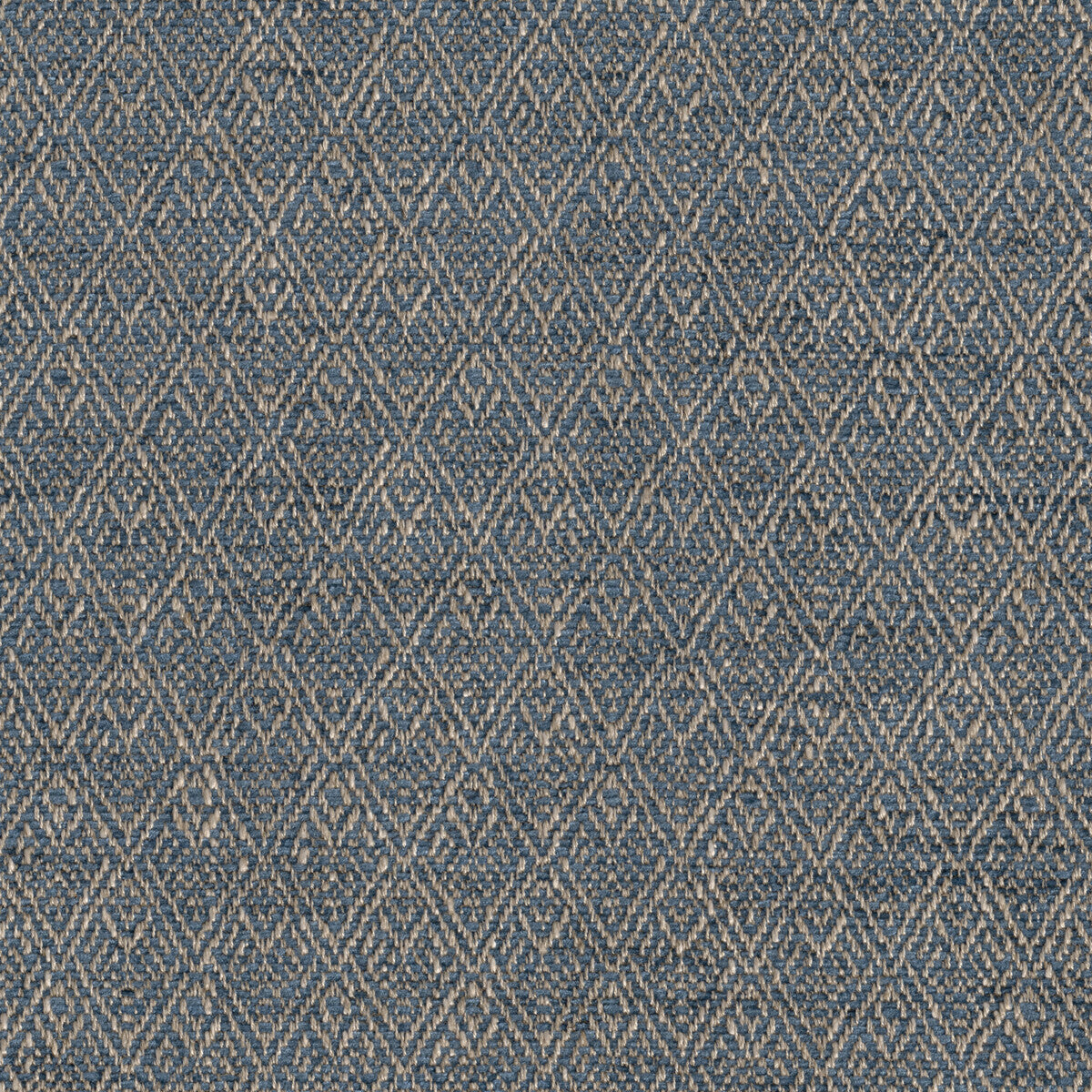 Trellis Weave-Ink