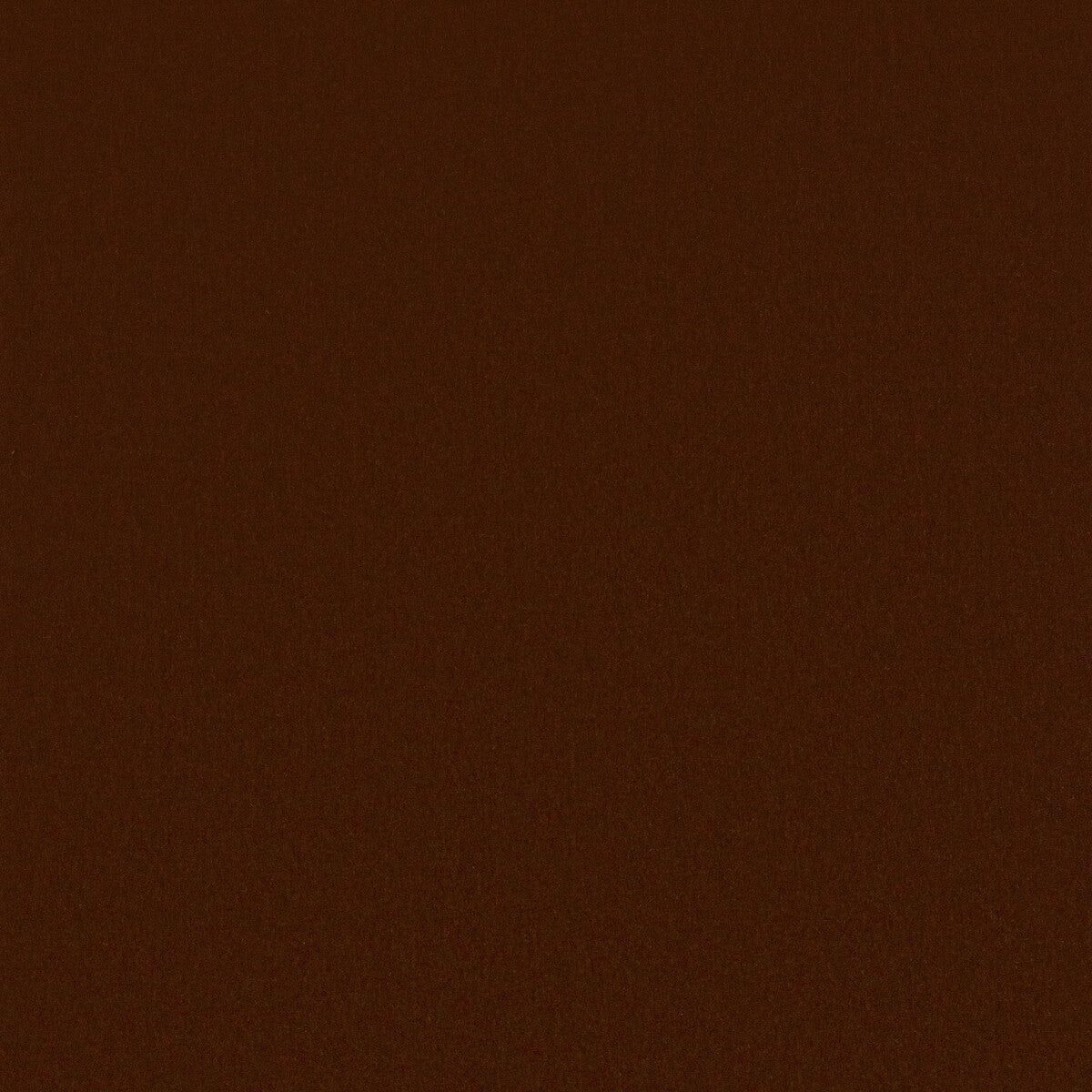 Cavelle Mohair Velvet-Claret