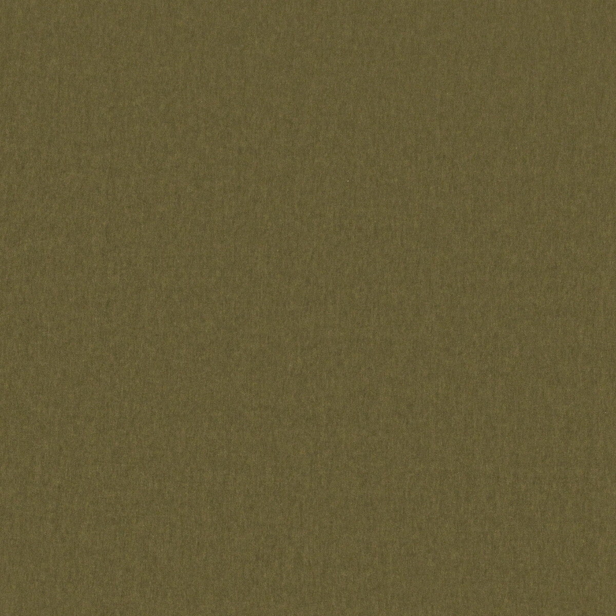 Cavelle Mohair Velvet-Verdigris