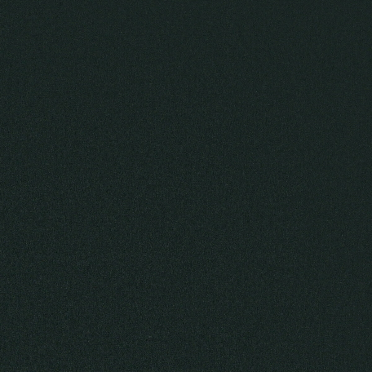 Cavelle Mohair Velvet-Dark Lapis