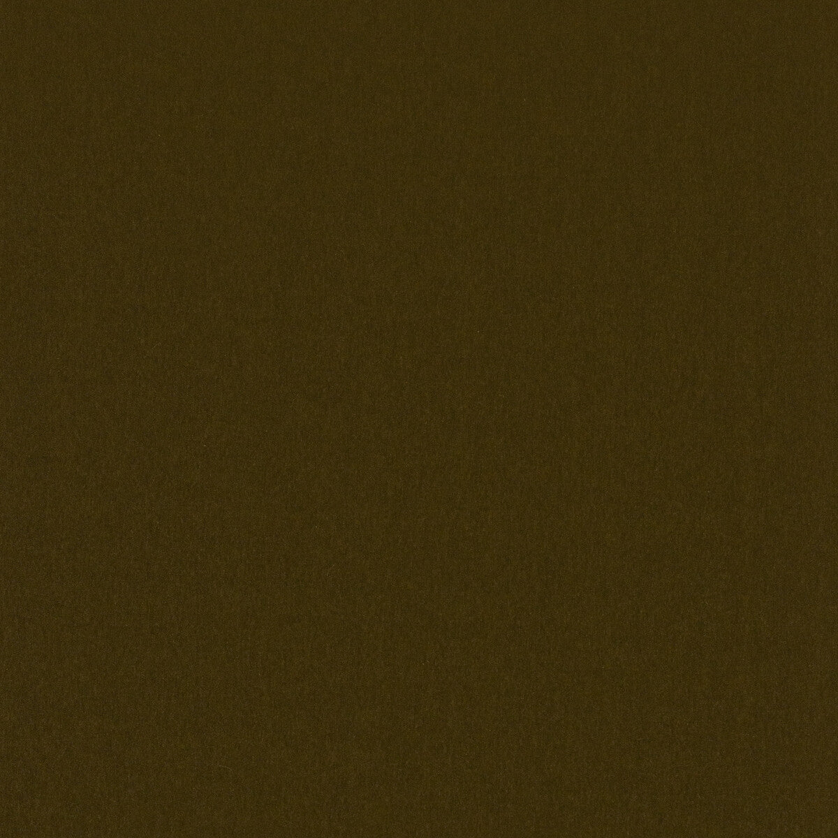Cavelle Mohair Velvet-Cedar