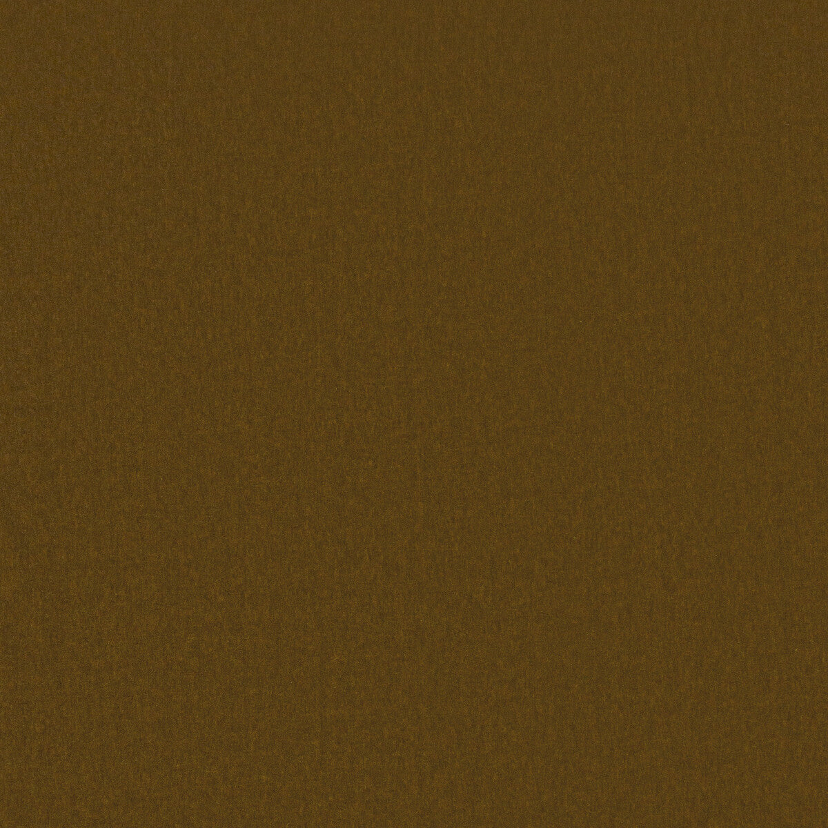 Cavelle Mohair Velvet-Bronze