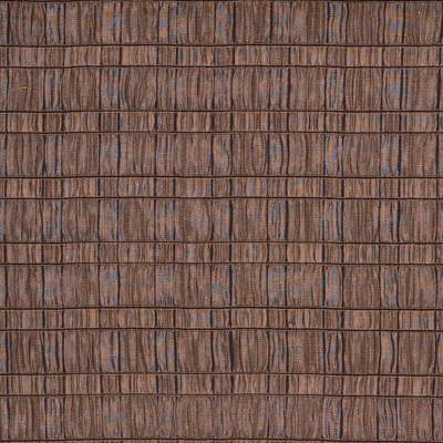 Kravet Design-20325-816