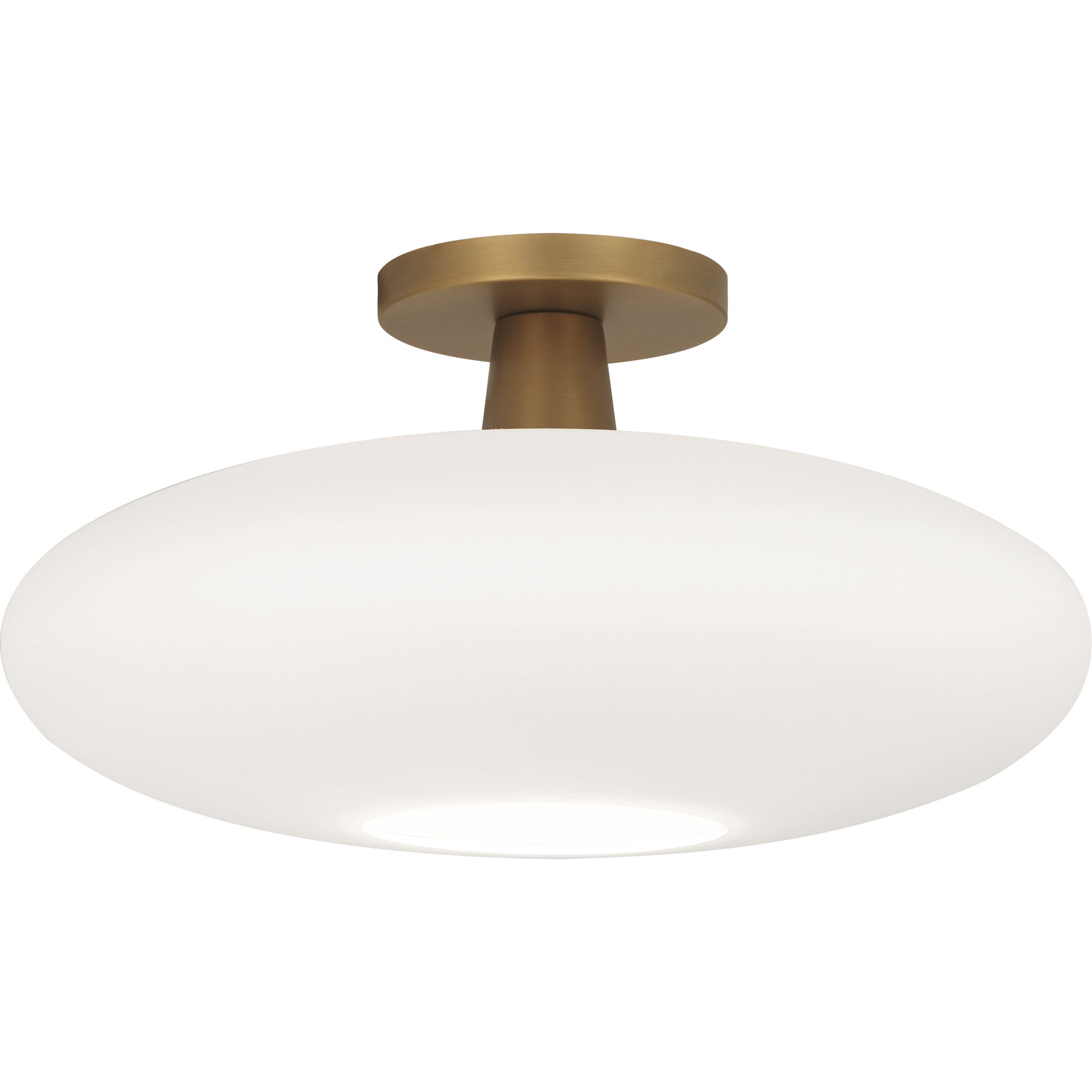 2039 | Rico Espinet Ovo Flushmount