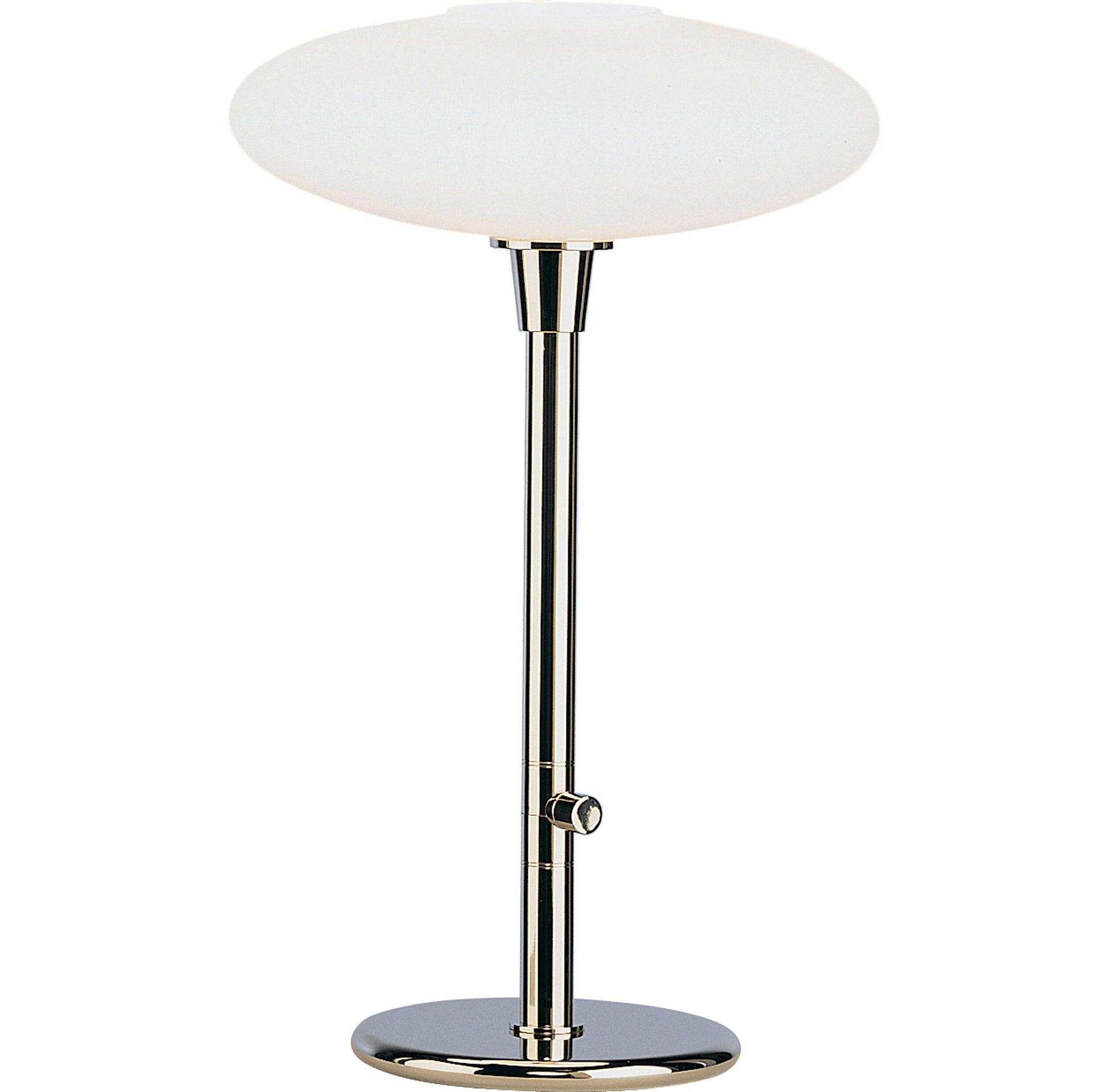 2044 | Rico Espinet Ovo Table Lamp