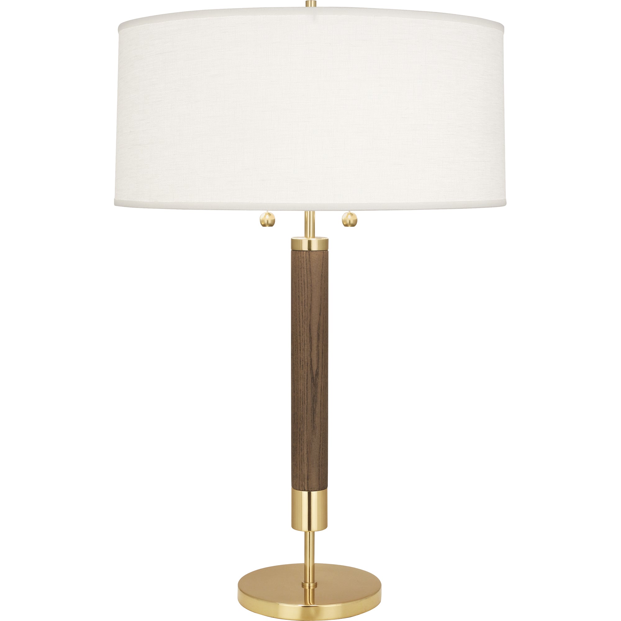 205 | Dexter Table Lamp