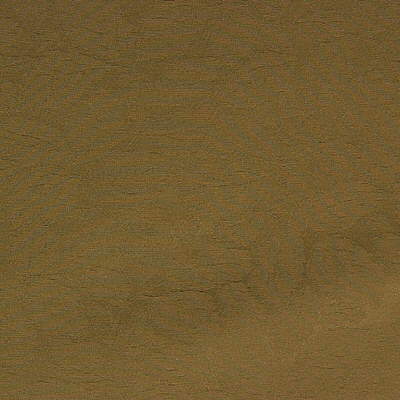 Kravet Basics-20570-30
