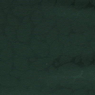 Kravet Basics-20570-3