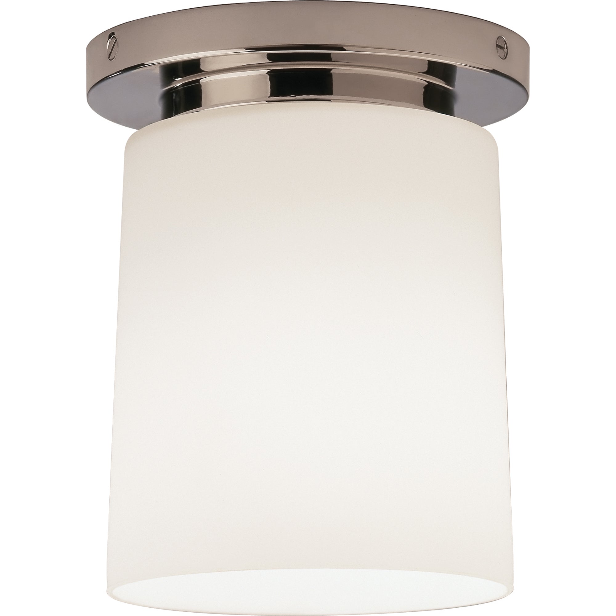 2058 | Rico Espinet Nina Flushmount