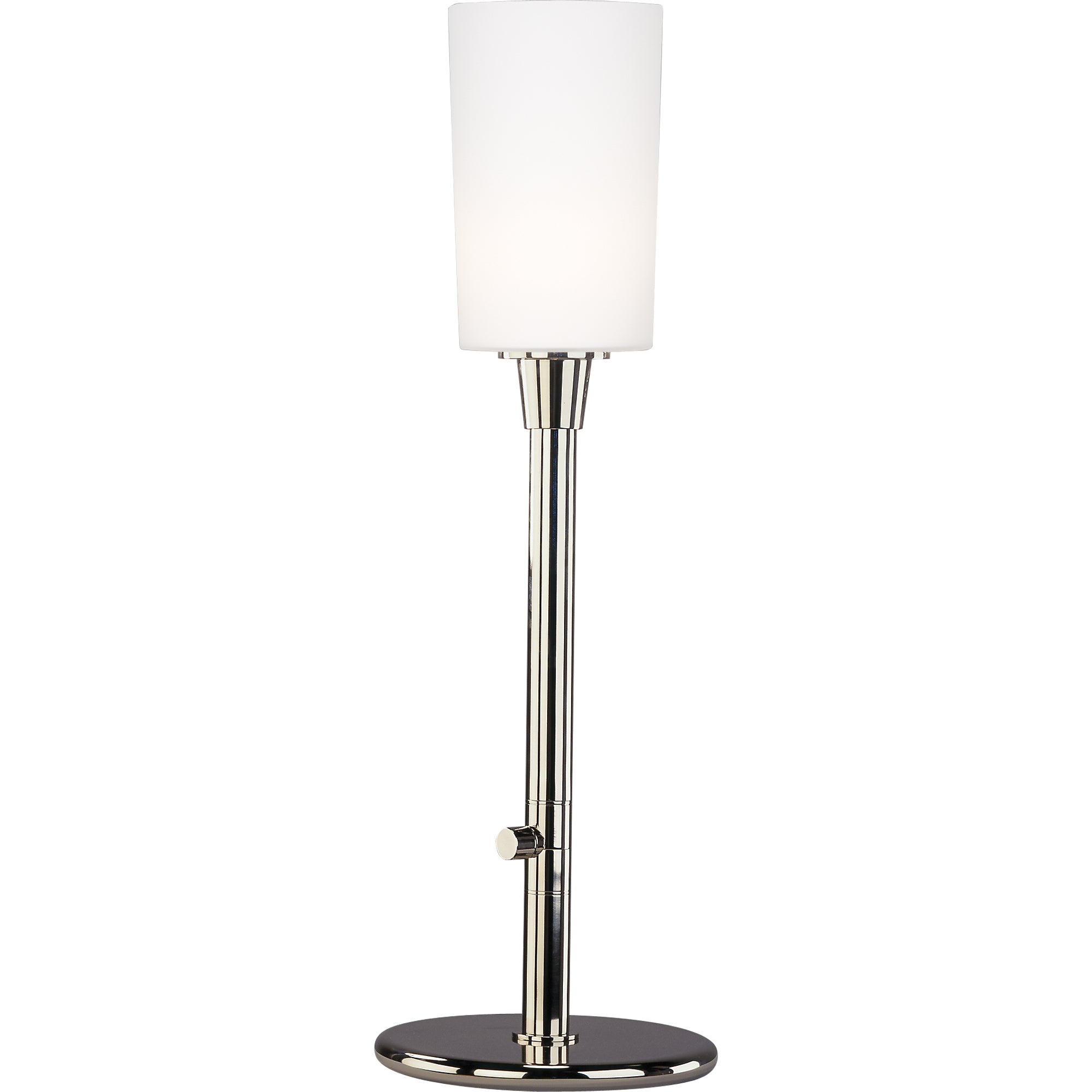 2069 | Rico Espinet Nina Table Lamp
