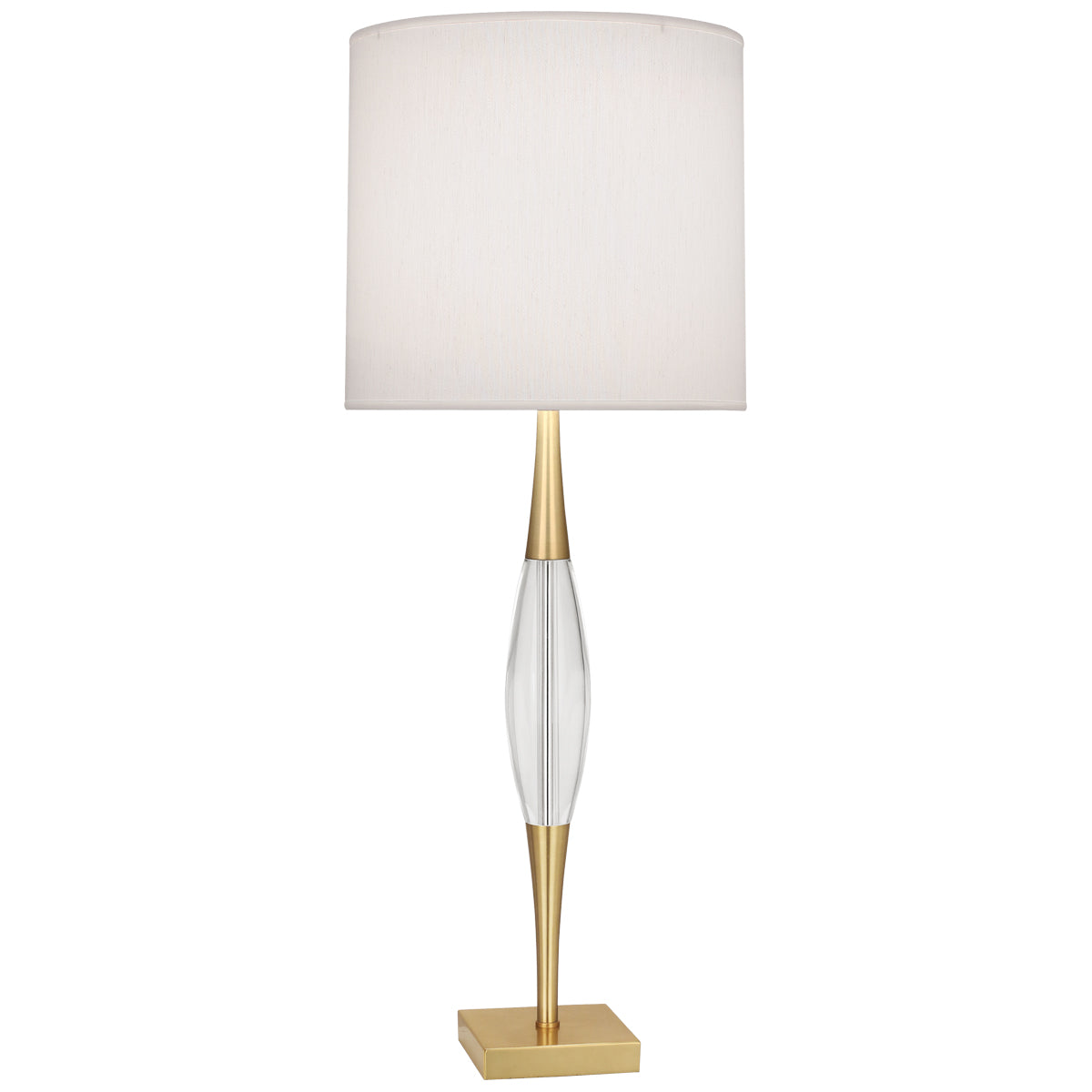 207 | Juno Table Lamp