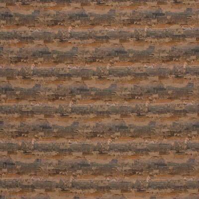 Kravet Design-20773-816