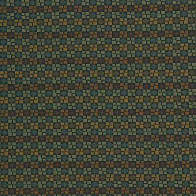 Kravet Design-20865-3