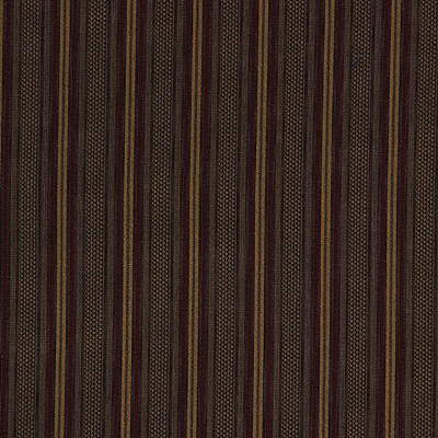 Kravet Design-20890-819