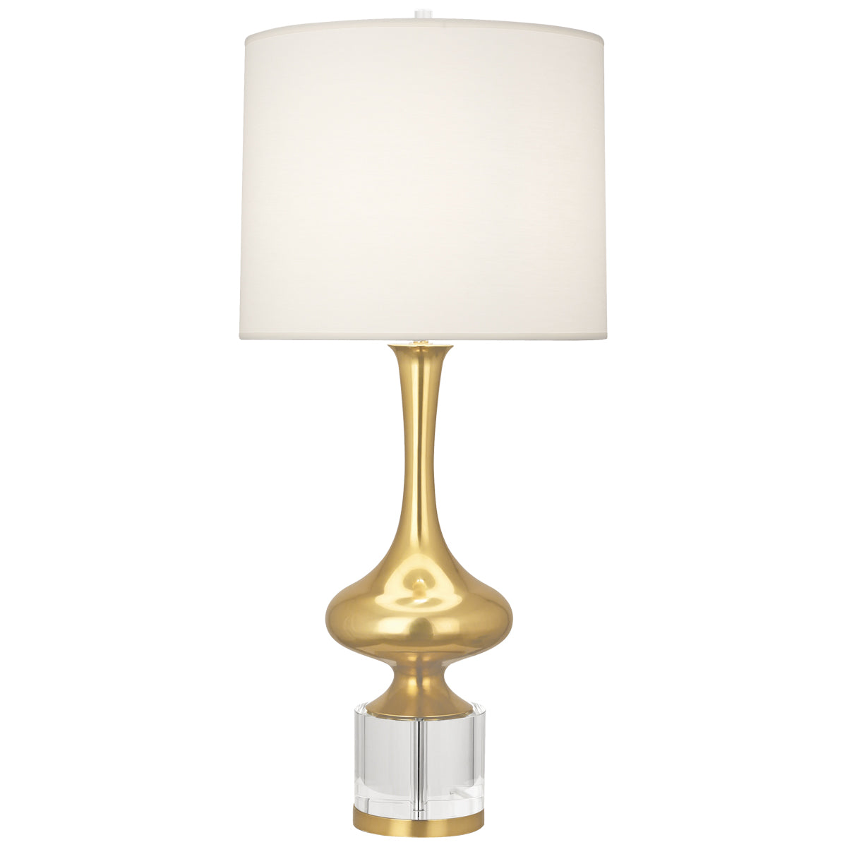 209 | Jeannie Table Lamp
